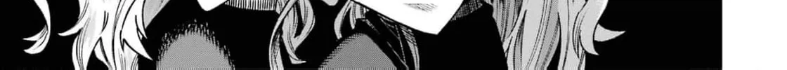 That Time I Bought a Great Wizard in Hopes of Becoming a Runaway Chapter 27 - page 56