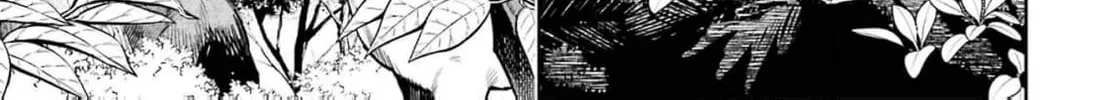 That Time I Bought a Great Wizard in Hopes of Becoming a Runaway Chapter 27 - page 8