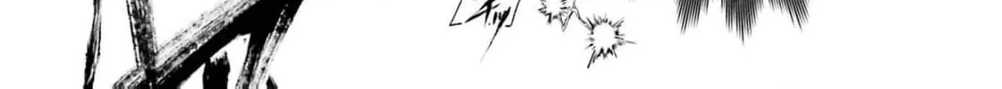That Time I Bought a Great Wizard in Hopes of Becoming a Runaway Chapter 28 - page 24
