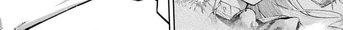 That Time I Bought a Great Wizard in Hopes of Becoming a Runaway Chapter 28 - page 42