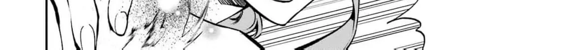 That Time I Bought a Great Wizard in Hopes of Becoming a Runaway Chapter 28 - page 58