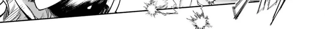 That Time I Bought a Great Wizard in Hopes of Becoming a Runaway Chapter 28 - page 60