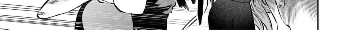 That Time I Bought a Great Wizard in Hopes of Becoming a Runaway Chapter 28 - page 64