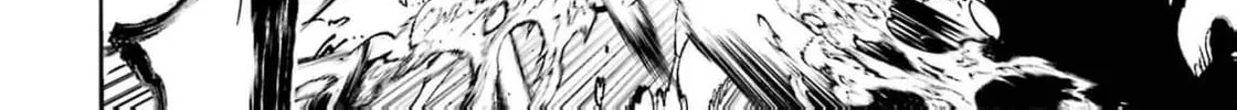 That Time I Bought a Great Wizard in Hopes of Becoming a Runaway Chapter 28 - page 66