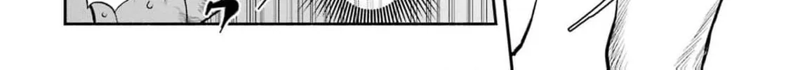 That Time I Bought a Great Wizard in Hopes of Becoming a Runaway Chapter 28 - page 70