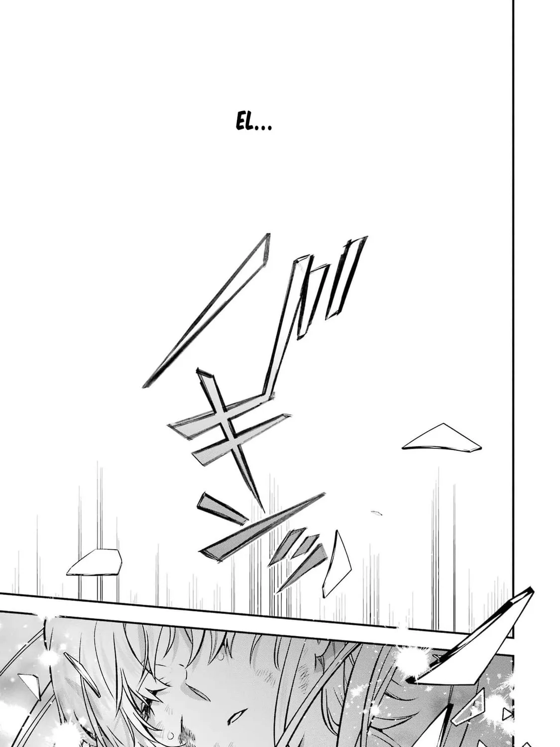 That Time I Bought a Great Wizard in Hopes of Becoming a Runaway Chapter 28 - page 79