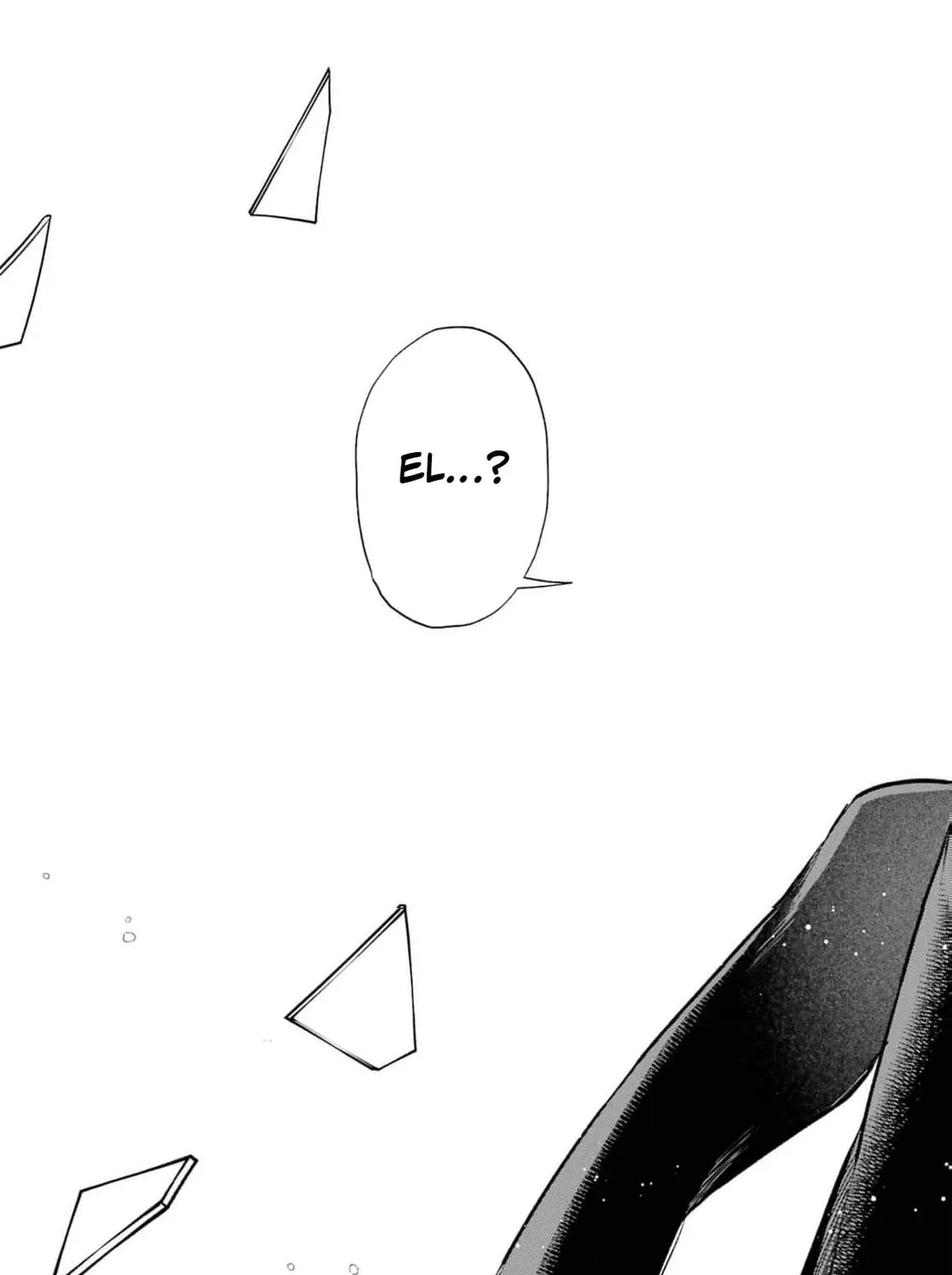 That Time I Bought a Great Wizard in Hopes of Becoming a Runaway Chapter 28 - page 87