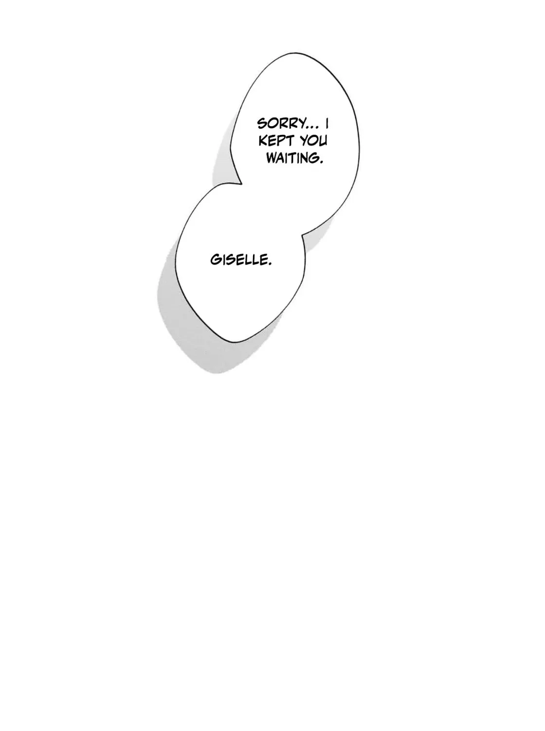 That Time I Bought a Great Wizard in Hopes of Becoming a Runaway Chapter 28 - page 91