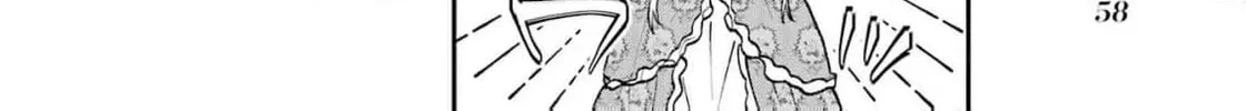 That Time I Bought a Great Wizard in Hopes of Becoming a Runaway Chapter 18 - page 26