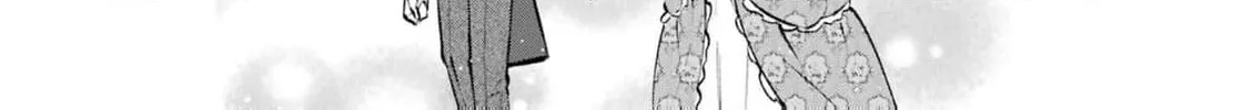 That Time I Bought a Great Wizard in Hopes of Becoming a Runaway Chapter 18 - page 42