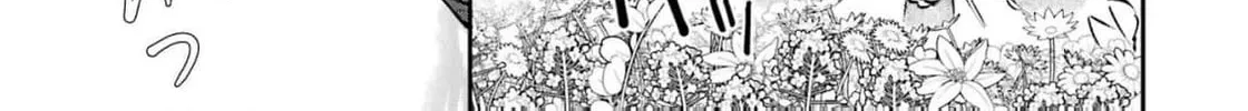 That Time I Bought a Great Wizard in Hopes of Becoming a Runaway Chapter 18 - page 52