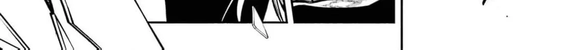 That Time I Bought a Great Wizard in Hopes of Becoming a Runaway Chapter 29 - page 14