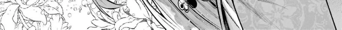 That Time I Bought a Great Wizard in Hopes of Becoming a Runaway Chapter 29 - page 56