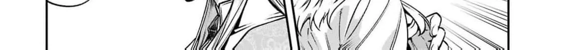 That Time I Bought a Great Wizard in Hopes of Becoming a Runaway Chapter 29 - page 58