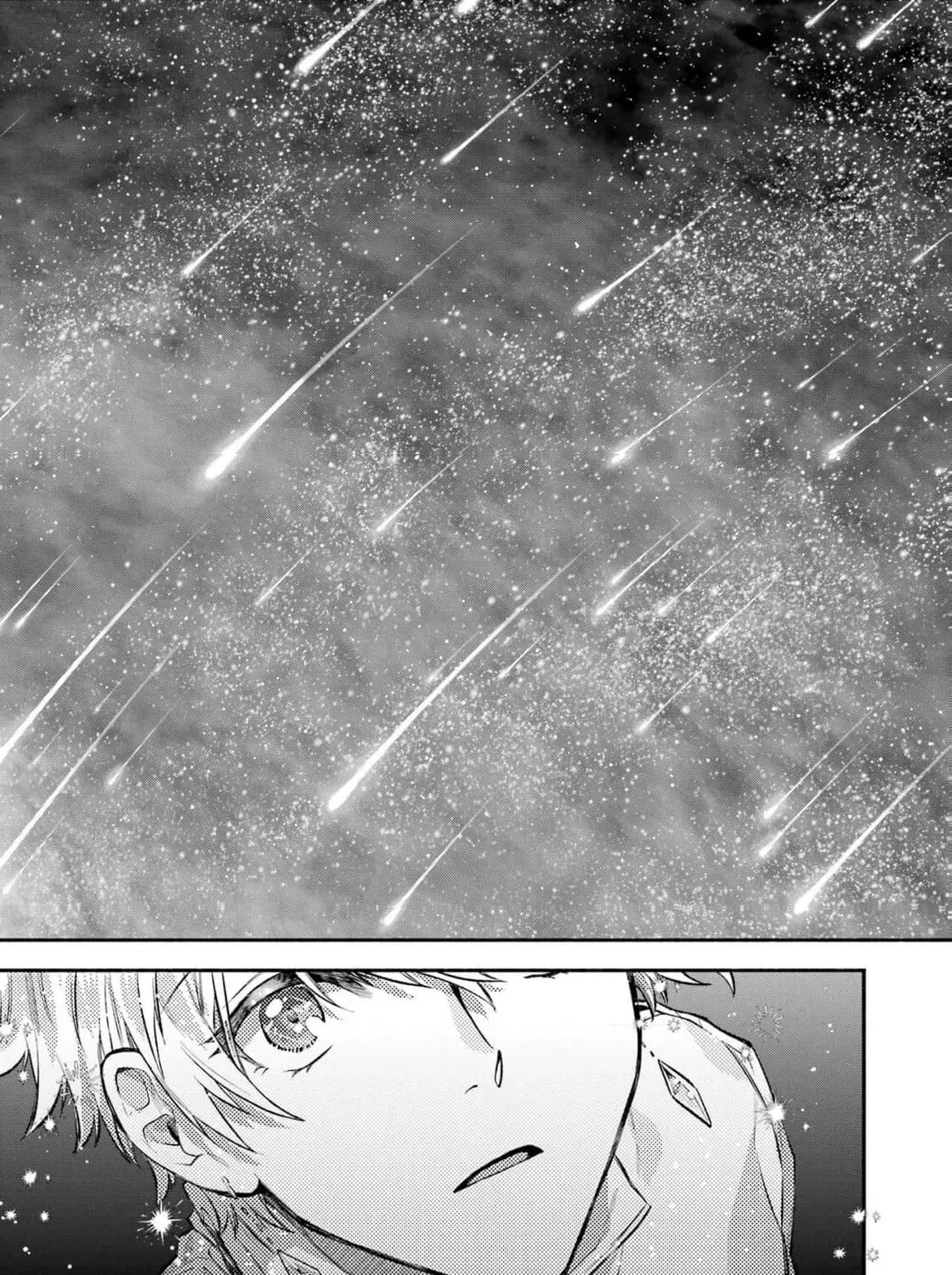 That Time I Bought a Great Wizard in Hopes of Becoming a Runaway Chapter 19 - page 31