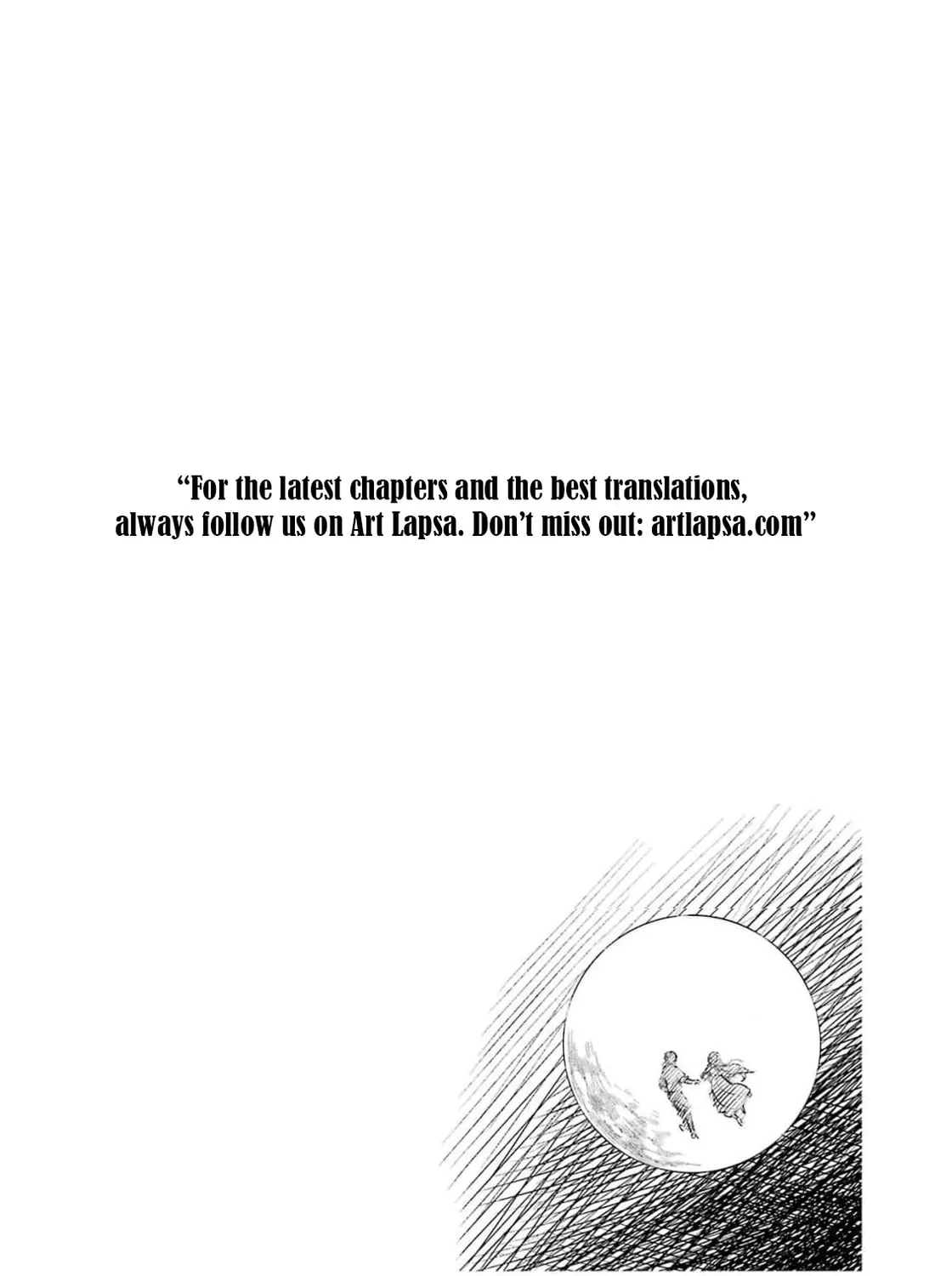 That Time I Bought a Great Wizard in Hopes of Becoming a Runaway Chapter 19 - page 65
