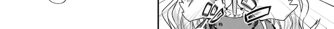 That Time I Bought a Great Wizard in Hopes of Becoming a Runaway Chapter 20 - page 38