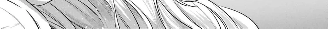 That Time I Bought a Great Wizard in Hopes of Becoming a Runaway Chapter 20 - page 42