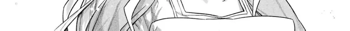 That Time I Bought a Great Wizard in Hopes of Becoming a Runaway Chapter 20 - page 58
