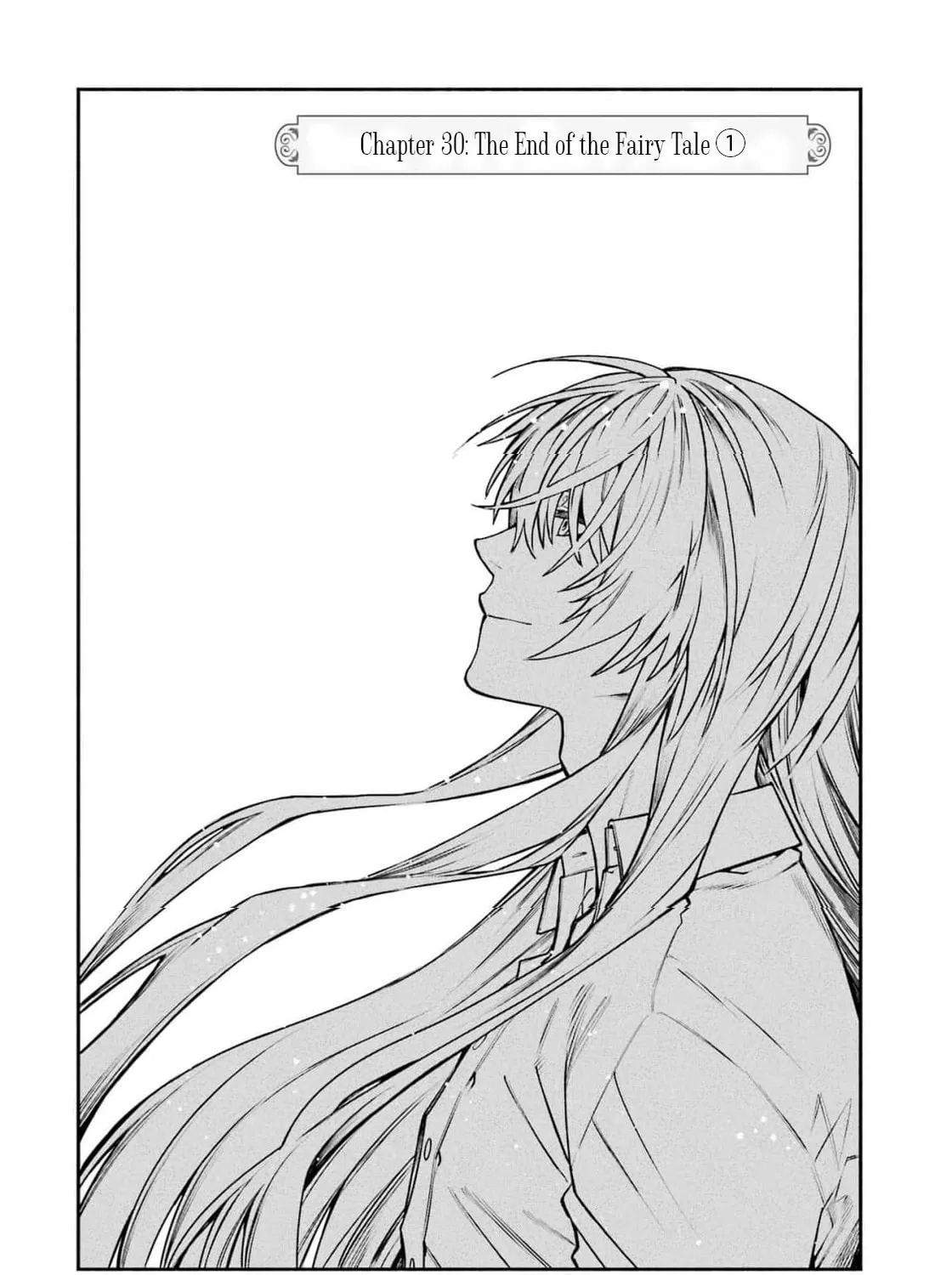 That Time I Bought a Great Wizard in Hopes of Becoming a Runaway Chapter 30 - page 19
