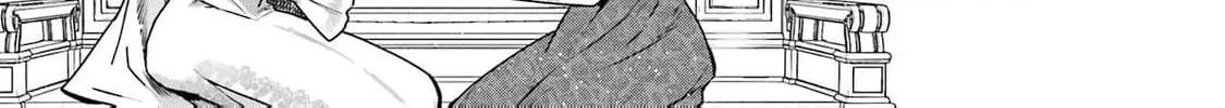 That Time I Bought a Great Wizard in Hopes of Becoming a Runaway Chapter 30 - page 38