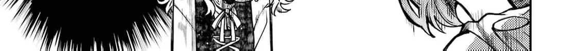 That Time I Bought a Great Wizard in Hopes of Becoming a Runaway Chapter 30 - page 42