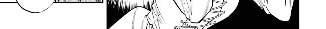 That Time I Bought a Great Wizard in Hopes of Becoming a Runaway Chapter 30 - page 50