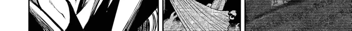 That Time I Bought a Great Wizard in Hopes of Becoming a Runaway Chapter 30 - page 68