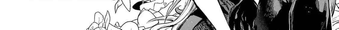 That Time I Bought a Great Wizard in Hopes of Becoming a Runaway Chapter 30 - page 76