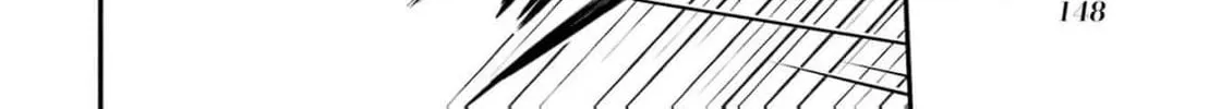 That Time I Bought a Great Wizard in Hopes of Becoming a Runaway Chapter 21 - page 26