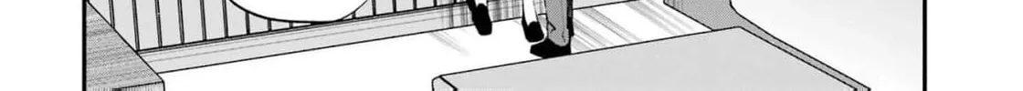 That Time I Bought a Great Wizard in Hopes of Becoming a Runaway Chapter 21 - page 46