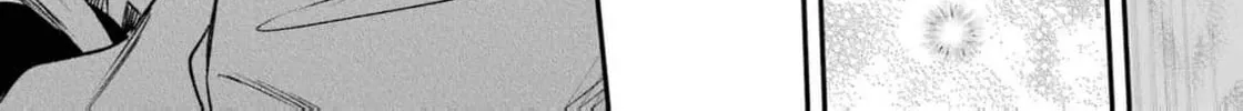 That Time I Bought a Great Wizard in Hopes of Becoming a Runaway Chapter 21 - page 52