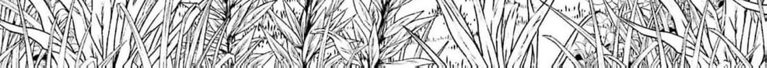 That Time I Bought a Great Wizard in Hopes of Becoming a Runaway Chapter 21 - page 62