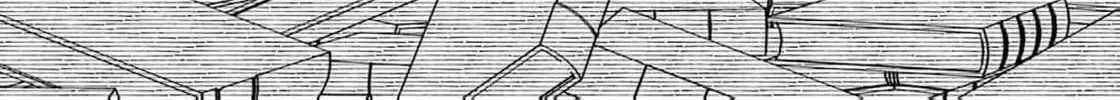 That Time I Bought a Great Wizard in Hopes of Becoming a Runaway Chapter 21 - page 64