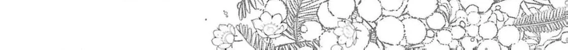 That Time I Bought a Great Wizard in Hopes of Becoming a Runaway Chapter 22 - page 26