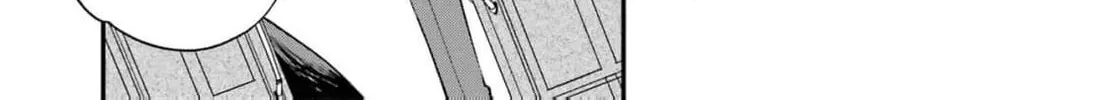 That Time I Bought a Great Wizard in Hopes of Becoming a Runaway Chapter 22 - page 34