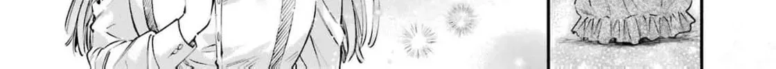 That Time I Bought a Great Wizard in Hopes of Becoming a Runaway Chapter 22 - page 36