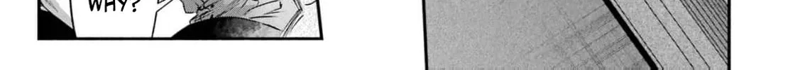 That Time I Bought a Great Wizard in Hopes of Becoming a Runaway Chapter 22 - page 78