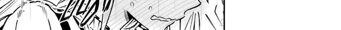 That Time I Bought a Great Wizard in Hopes of Becoming a Runaway Chapter 23 - page 28