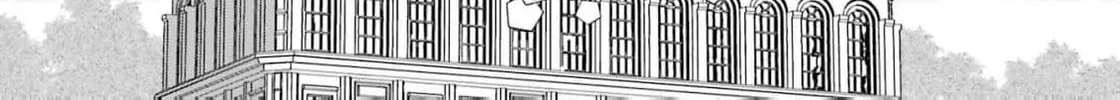That Time I Bought a Great Wizard in Hopes of Becoming a Runaway Chapter 23 - page 38