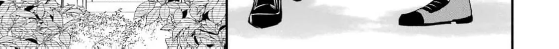 That Time I Bought a Great Wizard in Hopes of Becoming a Runaway Chapter 23 - page 75