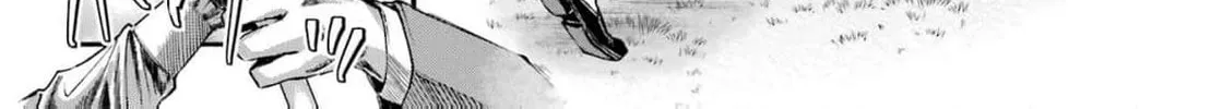 That Time I Bought a Great Wizard in Hopes of Becoming a Runaway Chapter 23 - page 8