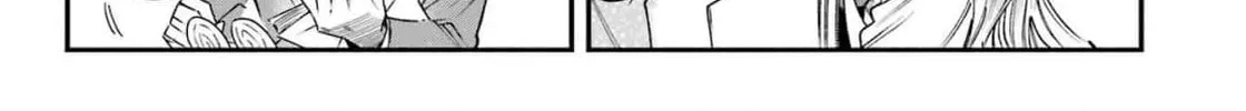 That Time I Bought a Great Wizard in Hopes of Becoming a Runaway Chapter 23 - page 83