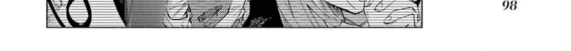 That Time I Bought a Great Wizard in Hopes of Becoming a Runaway Chapter 24 - page 30