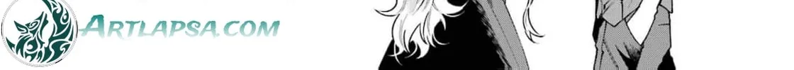 That Time I Bought a Great Wizard in Hopes of Becoming a Runaway Chapter 24 - page 54