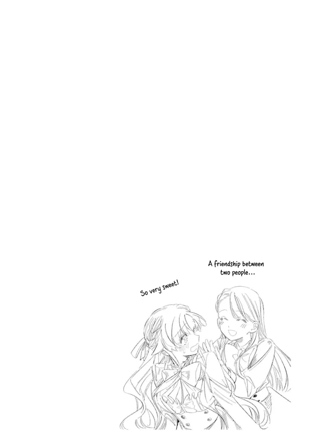That Time I Bought a Great Wizard in Hopes of Becoming a Runaway Chapter 24 - page 61