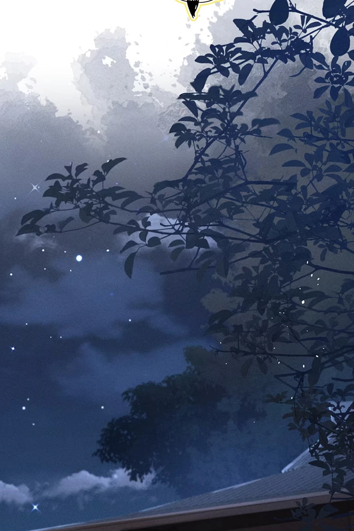 On Bamboo Horseback Came the Lad Chapter 3 - page 19