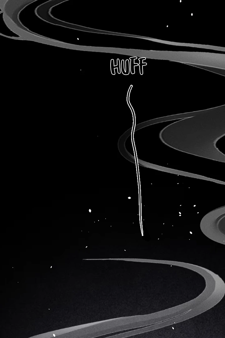 On Bamboo Horseback Came the Lad Chapter 3 - page 64