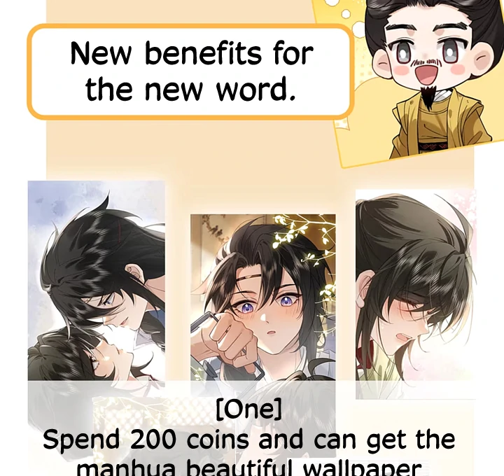 On Bamboo Horseback Came the Lad Chapter 3 - page 70