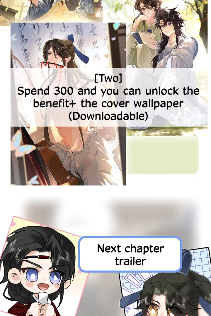 On Bamboo Horseback Came the Lad Chapter 3 - page 72